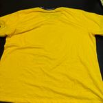 Disney  Winnie the Pooh shirt Photo 4