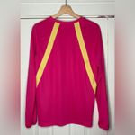 Nike  Dri-Fit Long Sleeve Shirt Size Medium NWT‎ Photo 1