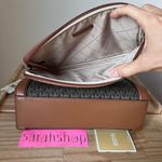 Michael Kors Purse And iPad Case Photo 6