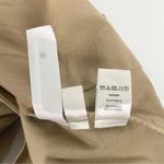 Loft NWT  Womens Riviera Short Khaki Tan Cotton Blend Chino 6" Size 12 Photo 4