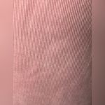 Ultra Flirt Corduroy Shacket Photo 2