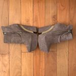 DV by Dolce Vit ‘Sana’ Booties Photo 3