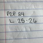 Athleta  Cozy Karma 1/4 Zip Sweatshirt Sweater Women M Beige Athleisure Minimal Photo 2