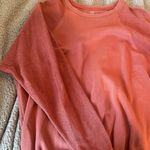 Aerie Crewneck Photo 0