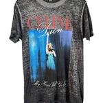 Celine Dion T Photo 0