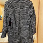 Ambiance Outerwear Jacket Size M Photo 1