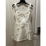 Elliatt Elder Mini Dress Photo 5