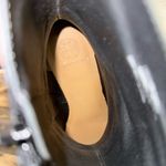 Tory Burch New Miller bootie leather size 7 Photo 6