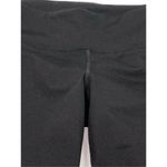 Old Navy  Active Women's Pull On Go Dry Elvate Leggings Black Size Small Photo 1