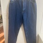 Wrangler Women's  Jeans size 14 Photo 0