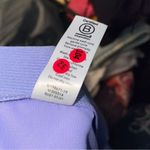 Athleta Brooklyn Ankle Pants in Periwinkle Size 24 Photo 8