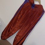 Earthbound  genie pants Photo 2