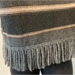 Max Mara Weekend  Sweater Photo 3