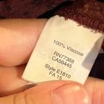 Madewell  Tompkins Tank Jumpsuit in Hashtag Stripe Photo 5