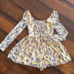 Urban Outfitters NWT Romper  Photo 2