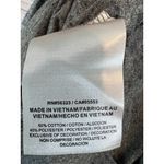 Nike  NFL Team Green Bay Packers Pullover Sweatshirt Medium long‎ sleeve Pocket Photo 6