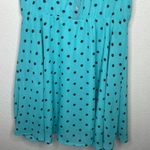 FREEBIRD by Steven Freebird Dress‎ Photo 2