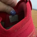 APL  Athletic Propulsion Labs Techloom Breeze Women’s Hot Pink Shoes Size 7.5 Photo 8