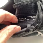 Nike Air Zoom Pegasus 39. Women Size 7.5 Photo 7
