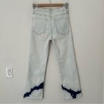 Mother The Tripper jeans Marshmallows For Breakfast 26 Photo 8