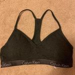 Calvin Klein Bra Photo 0