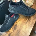 Skechers Men's Cessnock Mens Shoes Size 12 Photo 5