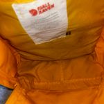Fjällräven Fjallraven Kanken Backpack  Photo 3