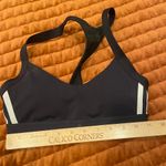 Adidas Vintage y2k black sports bra 🖤🤍 Photo 2