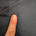 Carve Designs Crave Designs Lake Sunshirt Jacket Women's Large Navy Photo 8