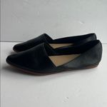 ALDO  Women's Blanchette Ballet Flat Size 6.5 > Photo 3