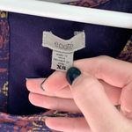 Urban Outfitters  Cutout Back Babydoll Mini Dress Photo 2