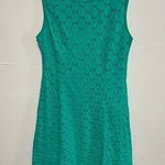 Ronni Nicole  Dress Photo 0