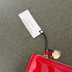 Kate Spade  Cosmetic Bag Photo 3