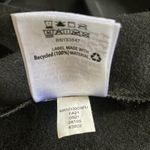 And Now This Vegan Leather Mini Dress Sz XS Photo 7