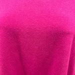 Bryn Walker Blouse Magenta Pink Small Photo 3