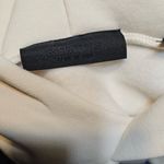 Fear of god Essentials  Sweatshirt Hoodie Shell Photo 2