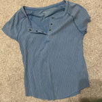 American Eagle  Top Photo 0