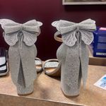 Copper Key  heels  Photo 2