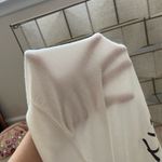 Wildfox jumper. S Photo 9