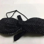 Jessica Simpson Jessica sampson swim wear L Photo 2