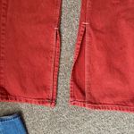 Urban Outfitters  Jeans BDG Photo 1