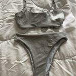 Wave Babe  Bikini Set Photo 0