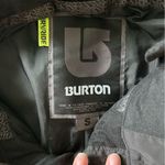 Burton Snow Pants Woman’s/Low-rise Photo 1
