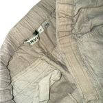 Orvis  Beige Casual Pants Photo 2