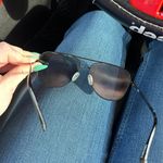 Quay Australia Sunglasses Photo 1