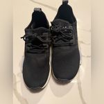 Adidas NMD Holographic Classic Black Women's Sneakers Size 7 Photo 8