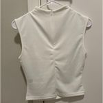 Business Shirt White Photo 0