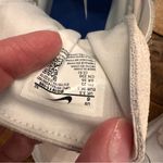 Nike  Vandalized LX‎ - Tint Photo 7