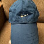 Nike Hat Photo 0