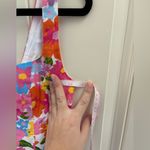 Show Me Your Mumu  x Barbie™ Steph Mini Dress Size Small NWOT Photo 6